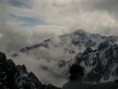 /album/photogallery/cimg0057-jpg1/